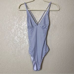 Cupshe one piece swimsuit